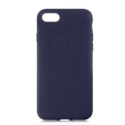 iPhone 7 Kılıf Zore LSR Lansman Kılıf