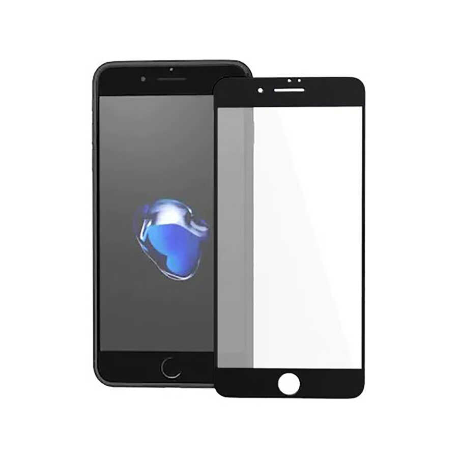 iPhone 7 Plus Davin Mat Seramik Ekran Koruyucu