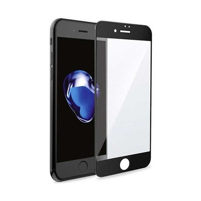 iPhone 7 Plus Davin Mat Seramik Ekran Koruyucu