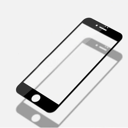 iPhone 8 Davin Seramik Ekran Koruyucu