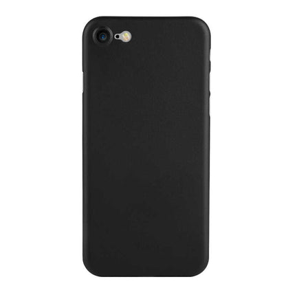 iPhone 8 Kılıf Benks Lollipop Protective Kılıf