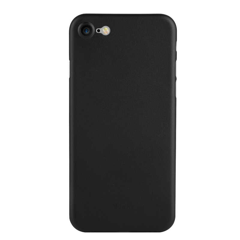 iPhone 8 Kılıf Benks Lollipop Protective Kılıf