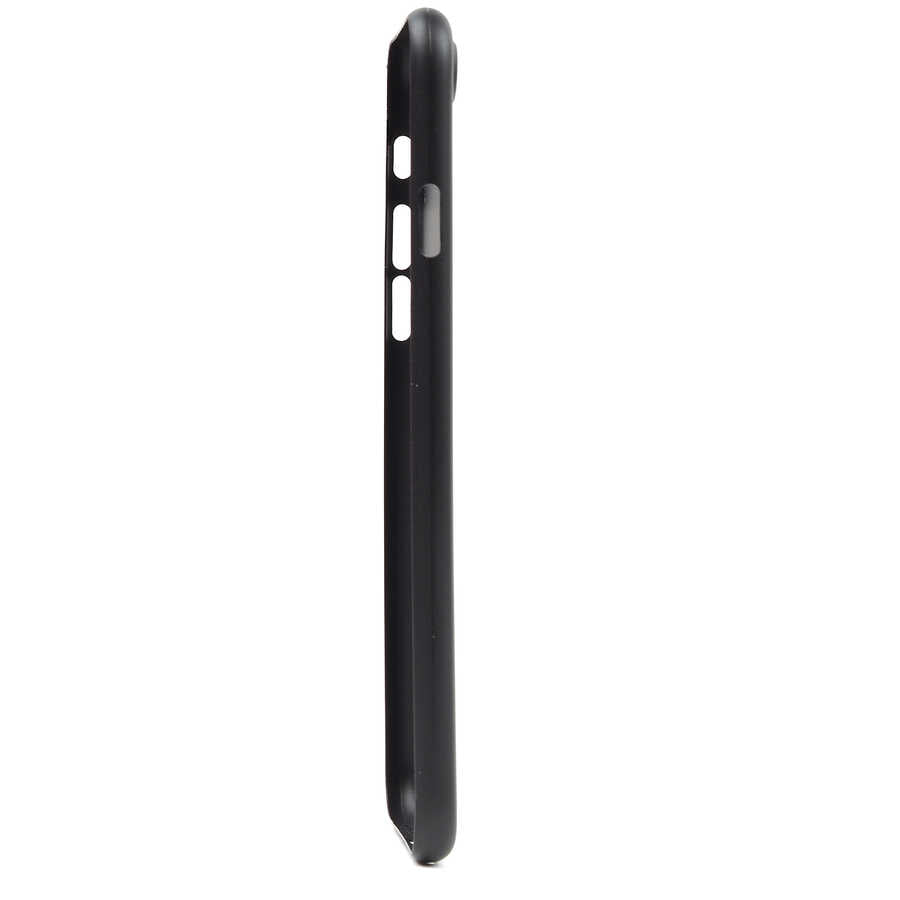 iPhone 8 Kılıf Wiwu Skin Nano PP Kılıf