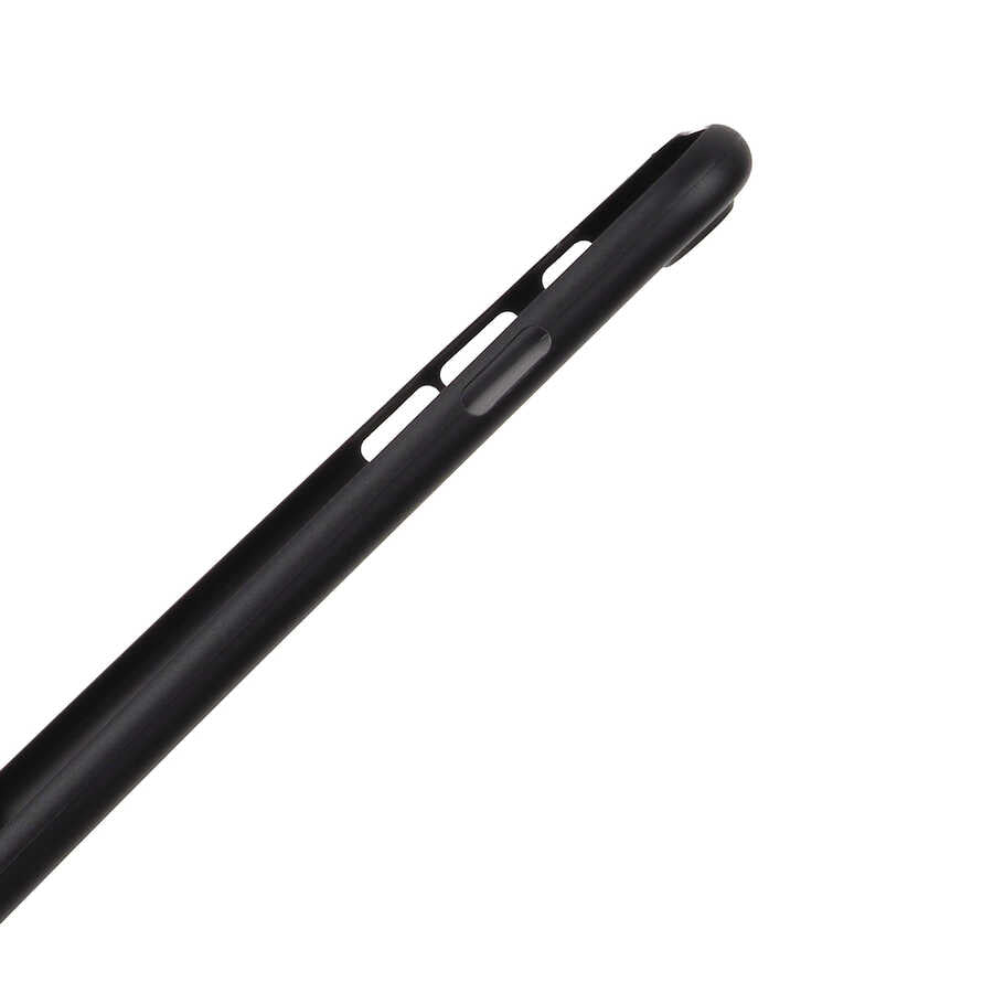 iPhone 8 Kılıf Wiwu Skin Nano PP Kılıf