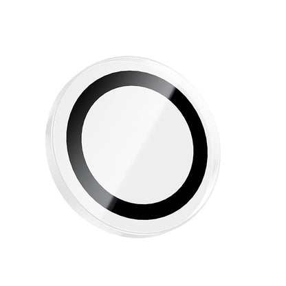 iPhone Duo Benks OmniWarrior Kamera Lens Koruyucu + Kolay Uygulama Aparatlı