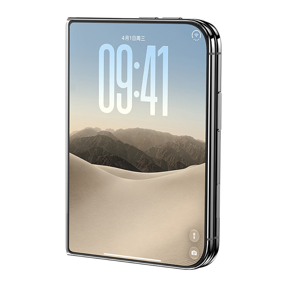 iPhone Duo Benks Ultra Shield HD Ekran Koruyucu + Kolay Uygulama Aparatlı