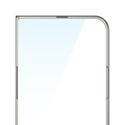 iPhone Duo Kılıf Zore Kıpta KPT-03 Sert PC Kılıf
