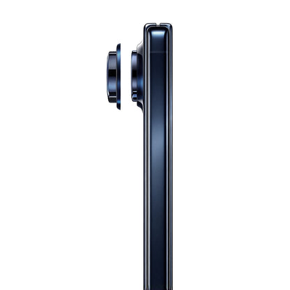 iPhone Duo Mohseven Alüminyum Kaplamalı Safir Anti Reflective Kamera Lens Koruyucu