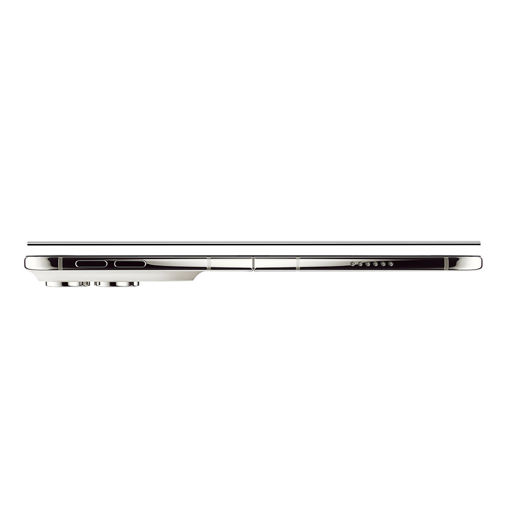 iPhone Duo Mohseven M7 HD Sapphire Coating Temperli Cam Ekran Koruyucu + Hizalama Aparatı