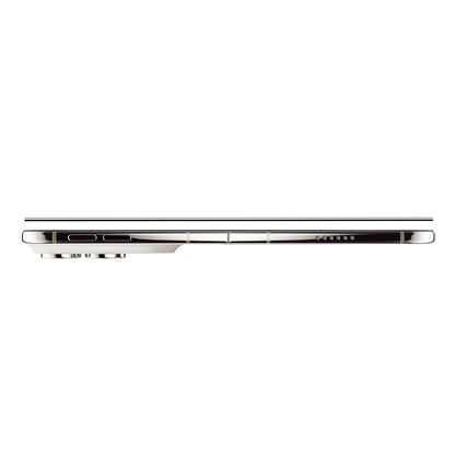 iPhone Duo Mohseven M7 HD Sapphire Coating Temperli Cam Ekran Koruyucu + Hizalama Aparatı