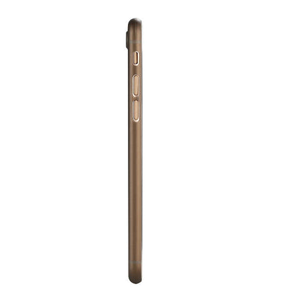 iPhone SE 2022 Kılıf Benks Lollipop Protective Kılıf