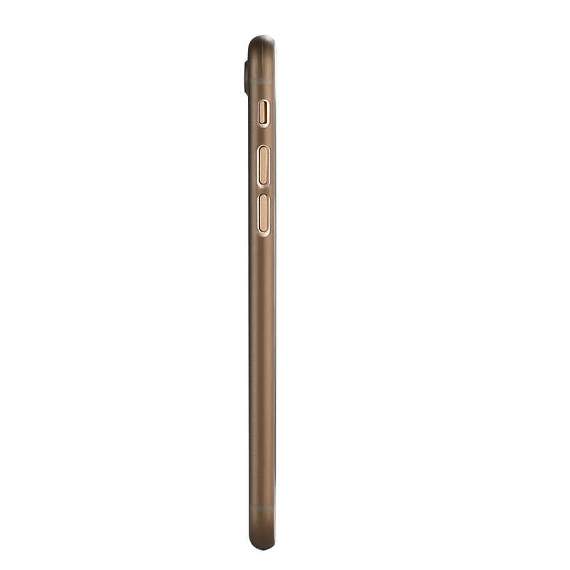 iPhone SE 2022 Kılıf Benks Lollipop Protective Kılıf