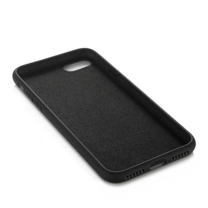 iPhone SE 2022 Kılıf Zore LSR Lansman Kılıf