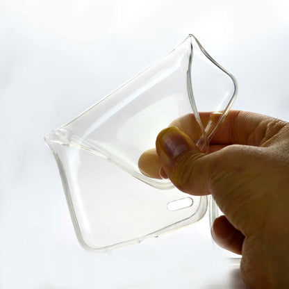 iPhone SE 2022 Kılıf Zore Süper Silikon Kılıf