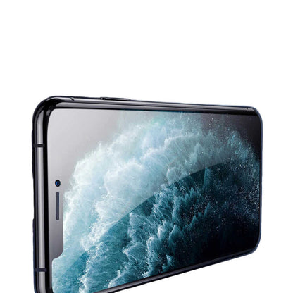 iPhone XS 5.8 Davin Seramik Ekran Koruyucu