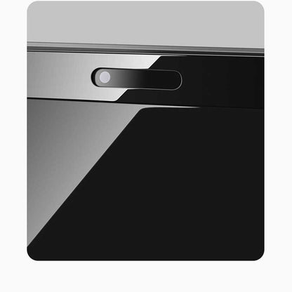 Macbook 13.3' Air 2020 A2337 Wiwu Privacy Ekran Koruyucu