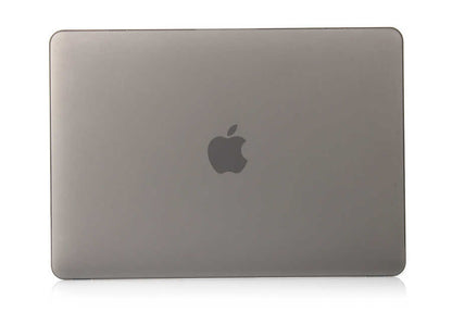 Macbook 13.3' Pro 2022 M2 Zore MSoft Mat Kılıf