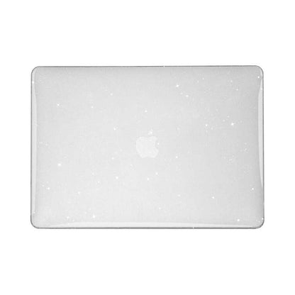 Macbook 13.6' Air 2022 M2 A2681 Zore MSoft Allstar Kılıf