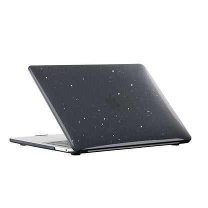 Macbook 13.6' Air 2022 M2 A2681 Zore MSoft Allstar Kılıf