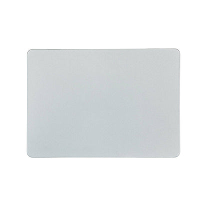 Macbook 13.6" Air 2024 M2 A2681 Zore Premium MSoft Bottom Kılıf