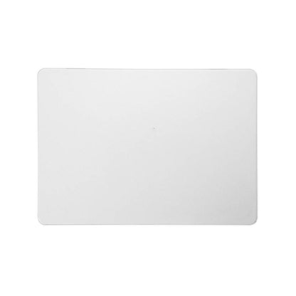 Macbook 13.6" Air 2024 M2 A2681 Zore Premium MSoft Bottom Kılıf