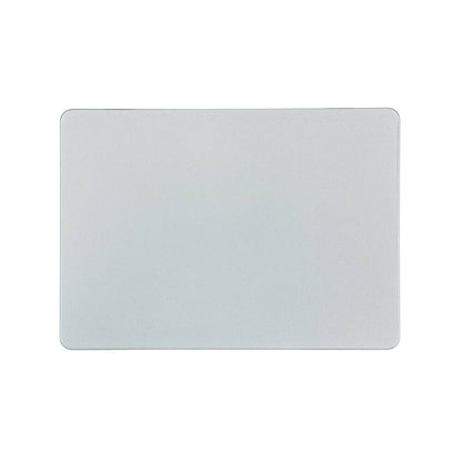 Macbook 14.2 2021 A2442 Zore Premium MSoft Bottom Kılıf