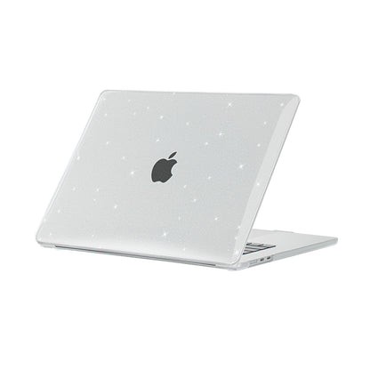MacBook 15" Air M3 A3114 Zore MSoft Allstar Kılıf