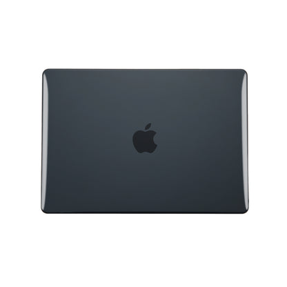 Macbook 15" Air M3 A3114 Zore MSoft Kristal Kılıf