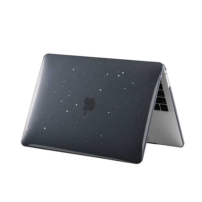 Macbook 16.2' 2021 Zore MSoft Allstar Kılıf