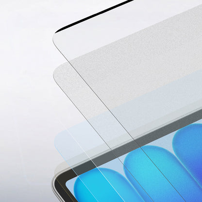 Macbook Neo 13' A3404 Amazingthing Radix MagClear Serisi Magnetik Ekran Koruyucu