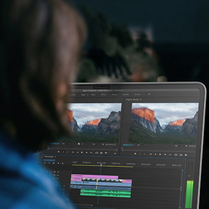 Macbook Neo 13' A3404 Amazingthing Radix MagPrivacy Serisi Magnetik Hayalet Ekran Koruyucu