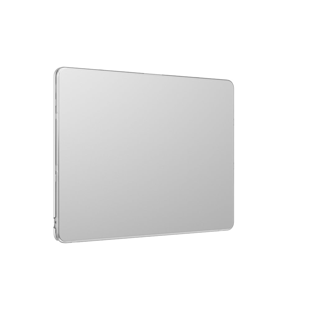 Macbook Neo 13' A3404 Amazinthing Titan Pro SlimFit HardShell Serisi Kılıf