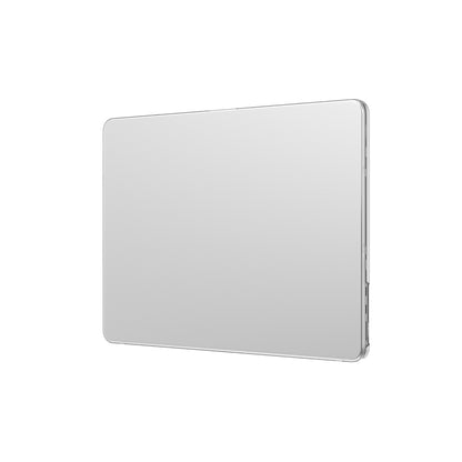Macbook Neo 13' A3404 Amazinthing Titan Pro SlimFit HardShell Serisi Kılıf