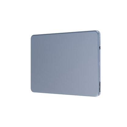 Macbook Neo 13' A3404 Amazinthing Titan Pro SlimFit HardShell Serisi Kılıf