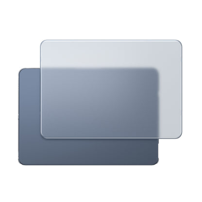 Macbook Neo 13' A3404 Amazinthing Titan Pro SlimFit HardShell Serisi Kılıf