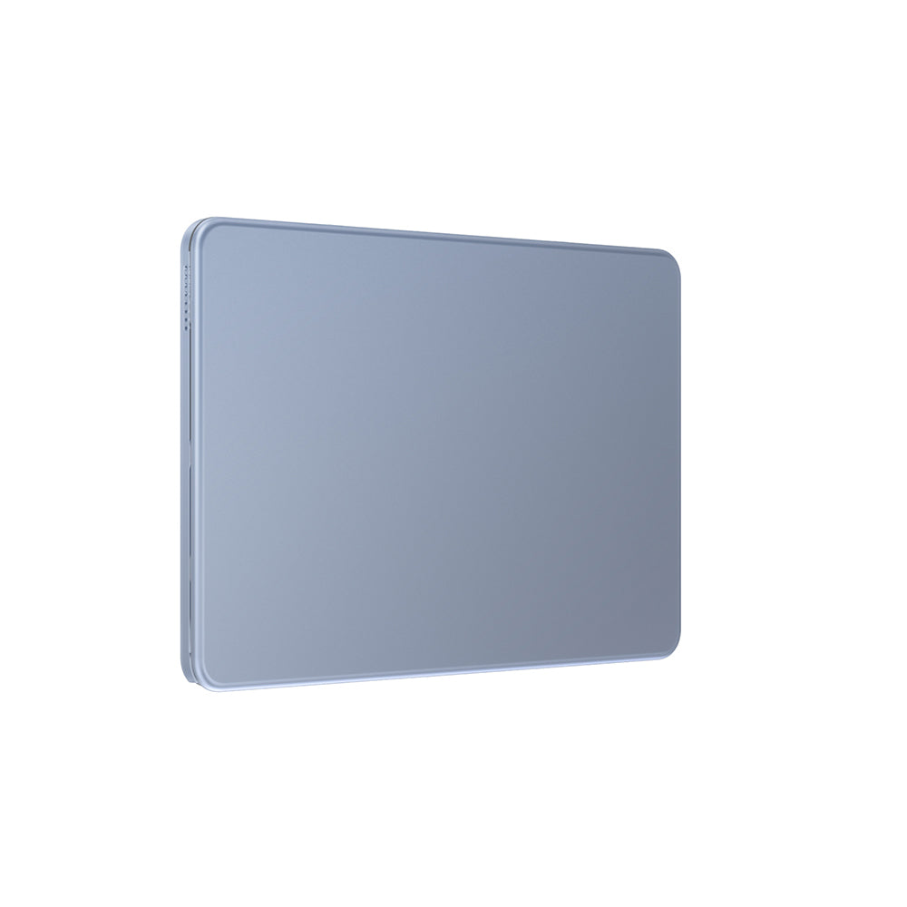 Macbook Neo 13' A3404 Amazinthing Titan Pro SlimFit HardShell Serisi Kılıf