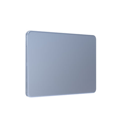 Macbook Neo 13' A3404 Amazinthing Titan Pro SlimFit HardShell Serisi Kılıf
