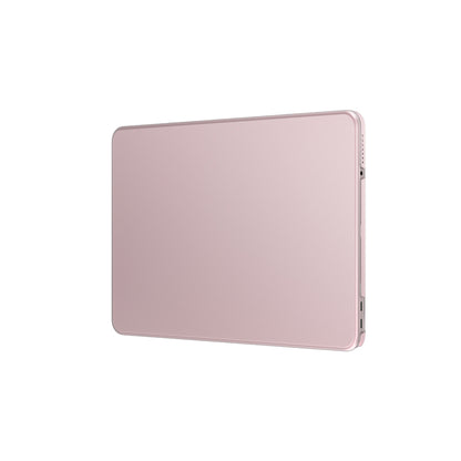 Macbook Neo 13' A3404 Amazinthing Titan Pro SlimFit HardShell Serisi Kılıf