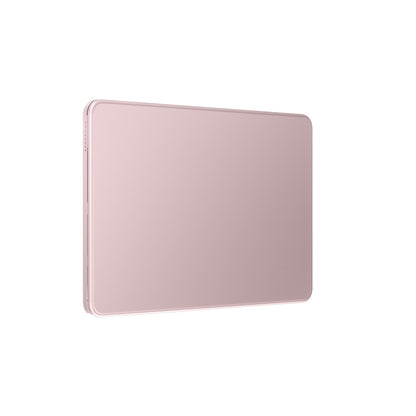 Macbook Neo 13' A3404 Amazinthing Titan Pro SlimFit HardShell Serisi Kılıf