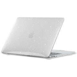 Macbook Pro 14.2 2023 A2779 Zore MSoft Allstar Kılıf