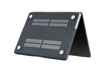 Macbook Pro 14.2 2023 A2779 Zore MSoft Mat Kılıf