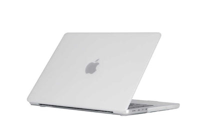 Macbook Pro 14.2 2023 A2779 Zore MSoft Mat Kılıf