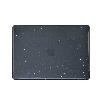 Macbook Pro 16.2 2023 A2780 Zore MSoft Allstar Kılıf