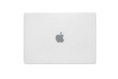 Macbook Pro 16.2 2023 A2780 Zore MSoft Mat Kılıf