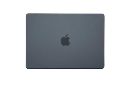 Macbook Pro 16.2 2023 A2780 Zore MSoft Mat Kılıf