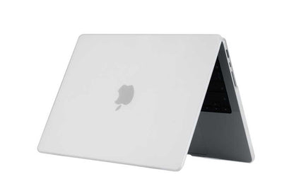 Macbook Pro 16.2 2023 A2780 Zore MSoft Mat Kılıf