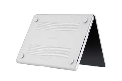 Macbook Pro 16.2 2023 A2780 Zore MSoft Mat Kılıf