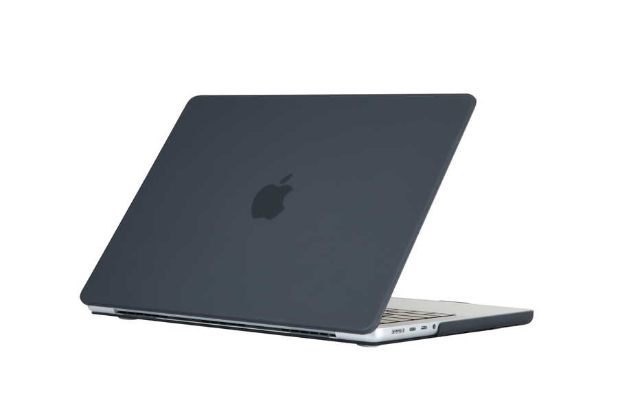 Macbook Pro 16.2 2023 A2780 Zore MSoft Mat Kılıf