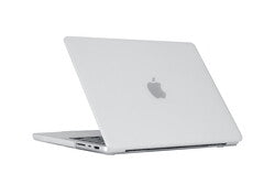 Macbook Pro 16.2 2023 A2780 Zore MSoft Mat Kılıf