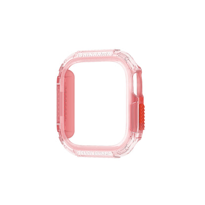 Watch 10 42mm Skinarma Atom TPU Kasa Koruyucu